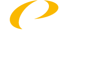 Ativo 4elyon-logo-205px
