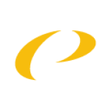 cropped-favicon.png