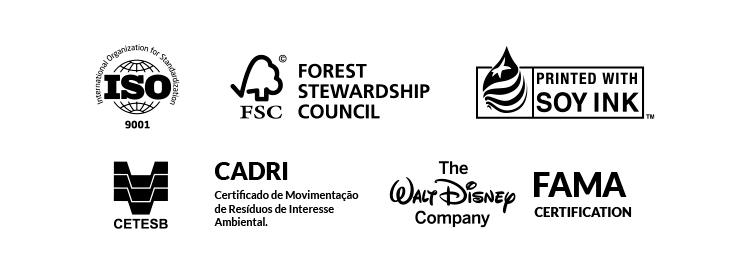 Banner_Certificados