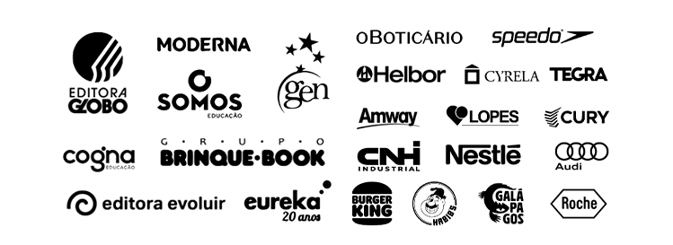 Banner_Clientes