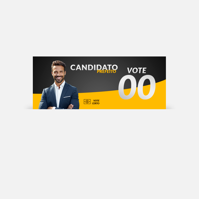 Thumb_Eleicoes2024_AdesivoParachoque