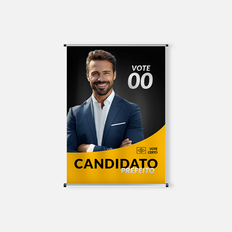 Thumb_Eleicoes2024_Banner