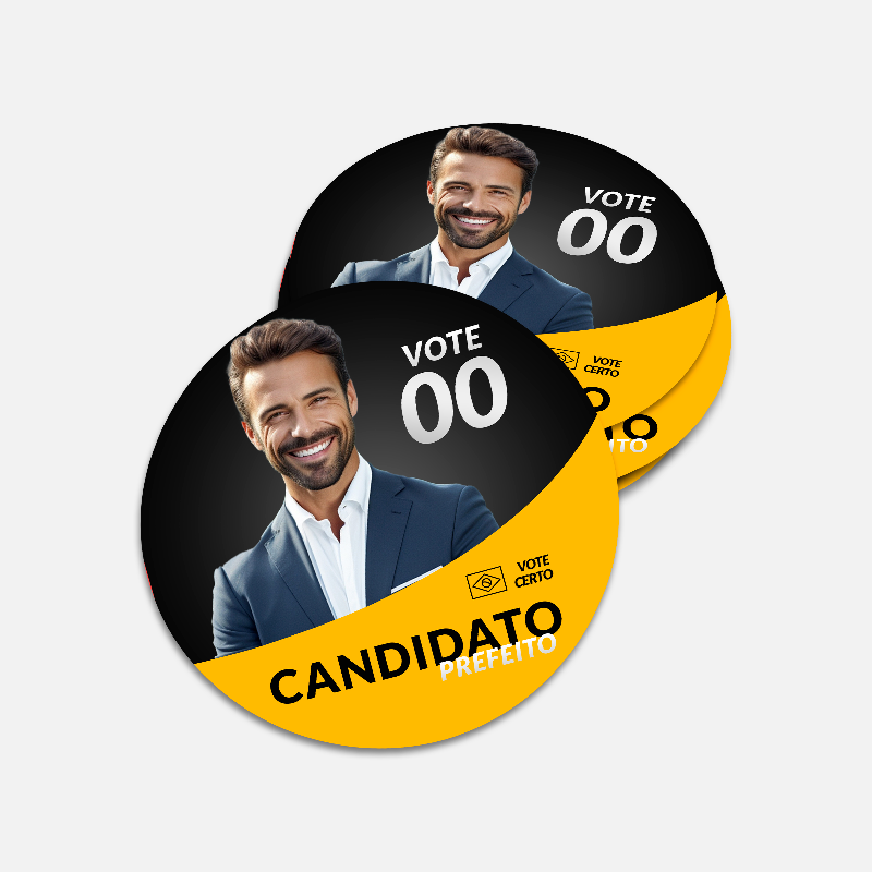 Thumb_Eleicoes2024_Praguinha