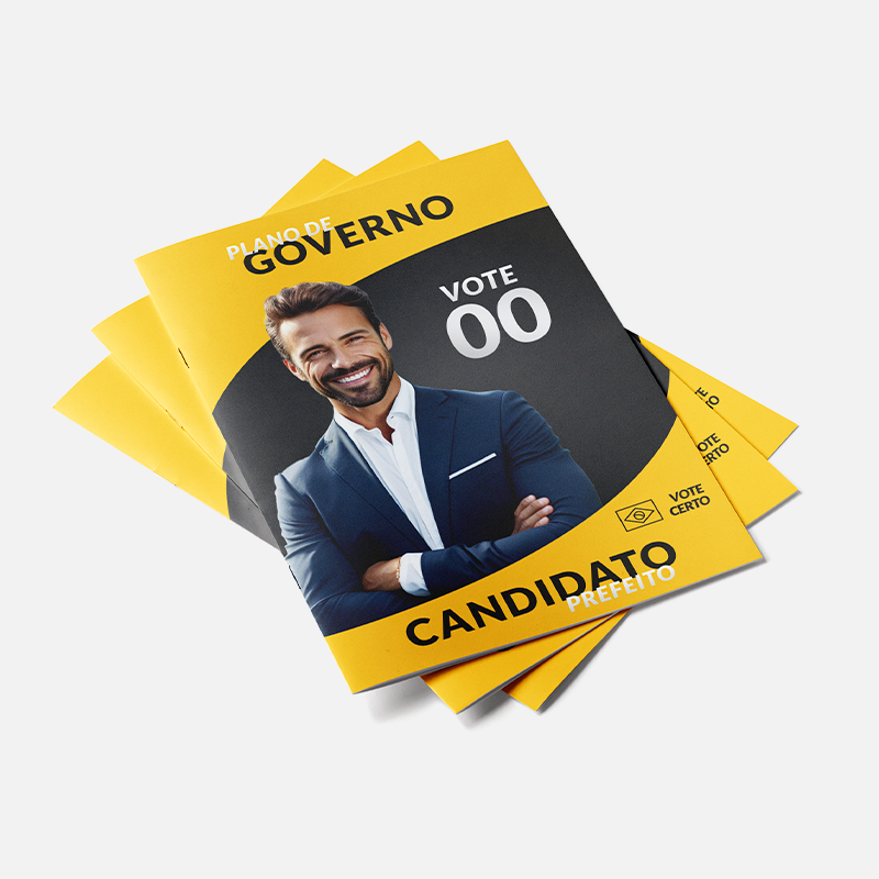 Thumb_Eleicoes2024_Revista