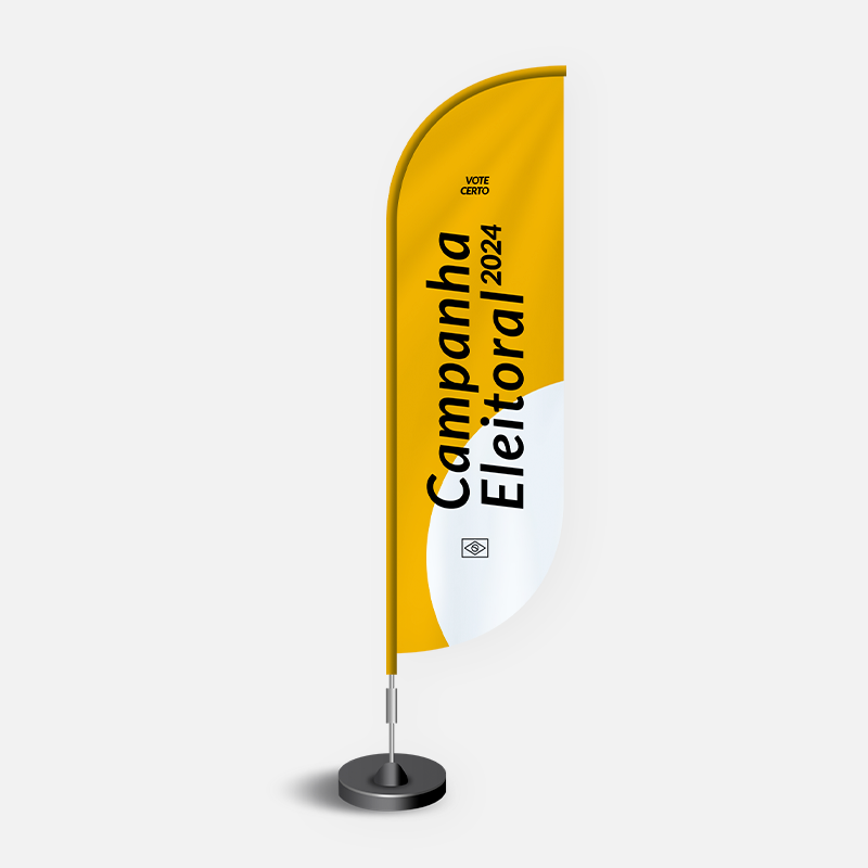 Thumb_Eleicoes2024_Windbanner