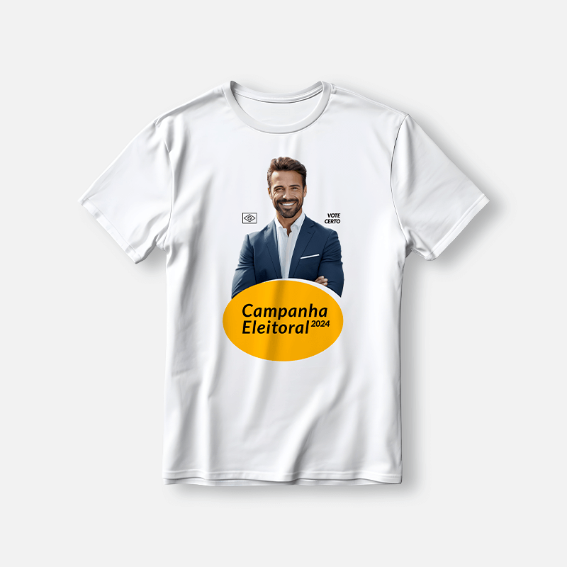 Thumb_Eleicoes2024_Camiseta