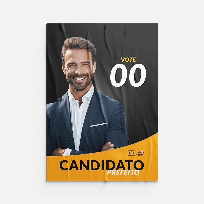 Thumb_Eleicoes2024_PlacadePoste