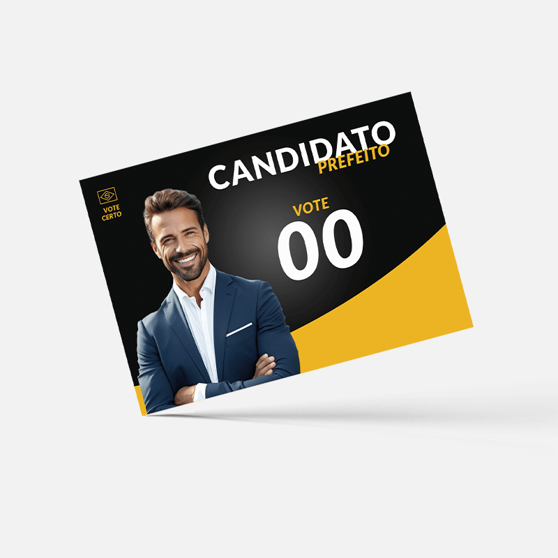 Thumb_Eleicoes2024_Postal