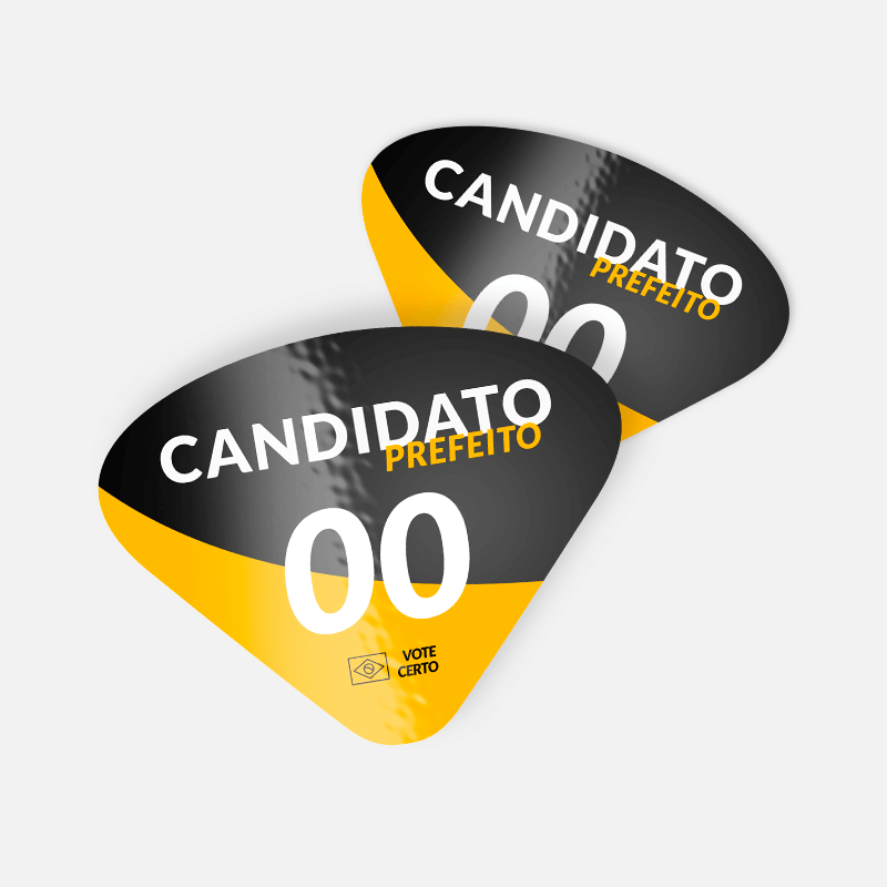 Thumb_Eleicoes2024_Ventarola